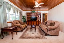 https://hideawaysrealestate.com/images/listing_photos/62745_6.jpg