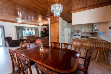 https://hideawaysrealestate.com/images/listing_photos/62745_9.jpg