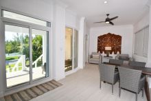 https://hideawaysrealestate.com/images/listing_photos/62747_10.jpg