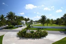 https://hideawaysrealestate.com/images/listing_photos/62747_18.jpg