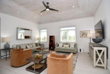https://hideawaysrealestate.com/images/listing_photos/62747_2.jpg