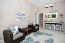 https://hideawaysrealestate.com/images/listing_photos/62747_21.jpg