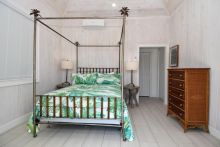 https://hideawaysrealestate.com/images/listing_photos/62747_22.jpg