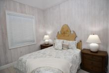 https://hideawaysrealestate.com/images/listing_photos/62747_23.jpg