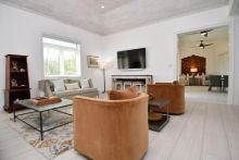 https://hideawaysrealestate.com/images/listing_photos/62747_3.jpg