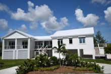https://hideawaysrealestate.com/images/listing_photos/62747_31.jpg