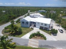 https://hideawaysrealestate.com/images/listing_photos/62747_32.jpg