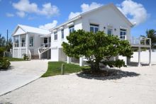 https://hideawaysrealestate.com/images/listing_photos/62747_33.jpg