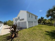 https://hideawaysrealestate.com/images/listing_photos/62747_34.jpg