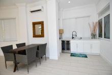 https://hideawaysrealestate.com/images/listing_photos/62747_9.jpg