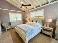 https://hideawaysrealestate.com/images/listing_photos/62748_7.jpg
