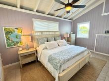 https://hideawaysrealestate.com/images/listing_photos/62748_8.jpg