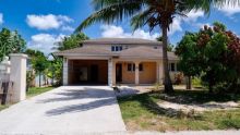 https://hideawaysrealestate.com/images/listing_photos/62749_1.jpg