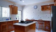 https://hideawaysrealestate.com/images/listing_photos/62749_10.jpg