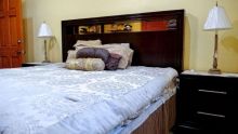 https://hideawaysrealestate.com/images/listing_photos/62749_18.jpg