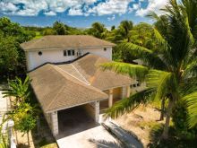 https://hideawaysrealestate.com/images/listing_photos/62749_2.jpg