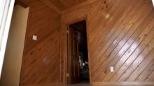https://hideawaysrealestate.com/images/listing_photos/62749_22.jpg