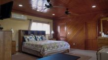 https://hideawaysrealestate.com/images/listing_photos/62749_24.jpg