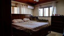 https://hideawaysrealestate.com/images/listing_photos/62749_35.jpg