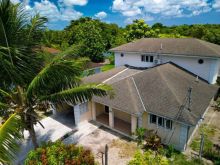 https://hideawaysrealestate.com/images/listing_photos/62749_44.jpg