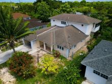 https://hideawaysrealestate.com/images/listing_photos/62749_45.jpg