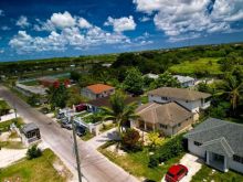 https://hideawaysrealestate.com/images/listing_photos/62749_47.jpg