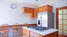 https://hideawaysrealestate.com/images/listing_photos/62749_8.jpg