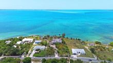 https://hideawaysrealestate.com/images/listing_photos/62751_15.jpg