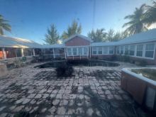 https://hideawaysrealestate.com/images/listing_photos/62755_19.jpg