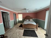 https://hideawaysrealestate.com/images/listing_photos/62755_20.jpg