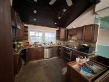 https://hideawaysrealestate.com/images/listing_photos/62755_21.jpg