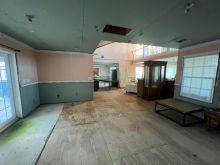 https://hideawaysrealestate.com/images/listing_photos/62755_24.jpg