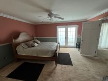 https://hideawaysrealestate.com/images/listing_photos/62755_26.jpg