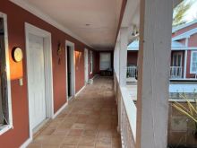 https://hideawaysrealestate.com/images/listing_photos/62755_32.jpg