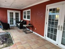 https://hideawaysrealestate.com/images/listing_photos/62755_33.jpg