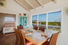 https://hideawaysrealestate.com/images/listing_photos/62756_10.jpg