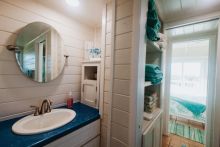 https://hideawaysrealestate.com/images/listing_photos/62756_16.jpg