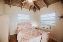 https://hideawaysrealestate.com/images/listing_photos/62756_17.jpg