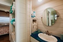 https://hideawaysrealestate.com/images/listing_photos/62756_18.jpg