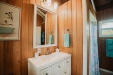 https://hideawaysrealestate.com/images/listing_photos/62756_23.jpg
