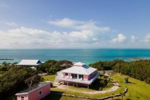 https://hideawaysrealestate.com/images/listing_photos/62756_3.jpg
