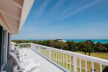 https://hideawaysrealestate.com/images/listing_photos/62756_7.jpg