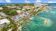 https://hideawaysrealestate.com/images/listing_photos/62758_1.jpg