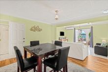 https://hideawaysrealestate.com/images/listing_photos/62758_10.jpg