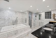 https://hideawaysrealestate.com/images/listing_photos/62758_14.jpg