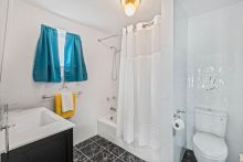 https://hideawaysrealestate.com/images/listing_photos/62758_18.jpg