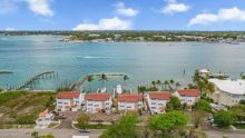 https://hideawaysrealestate.com/images/listing_photos/62758_2.jpg