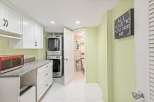 https://hideawaysrealestate.com/images/listing_photos/62758_20.jpg