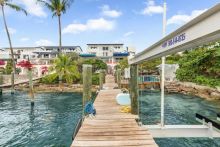 https://hideawaysrealestate.com/images/listing_photos/62758_23.jpg