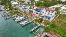 https://hideawaysrealestate.com/images/listing_photos/62758_27.jpg